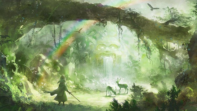 新手想要打好篮球，主要练运球还是投篮？