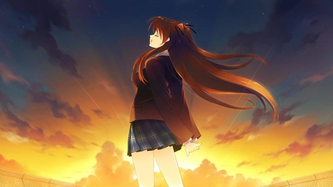 《情深深雨濛濛》中，何书桓如果早出生几十年会有三妻四妾吗？